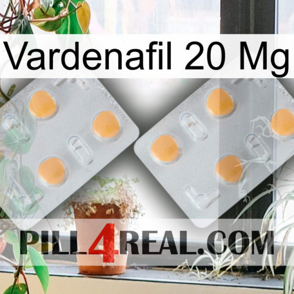 Vardenafil 20 Mg 25.jpg